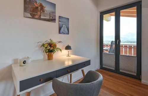 Happy Place - Foto 14