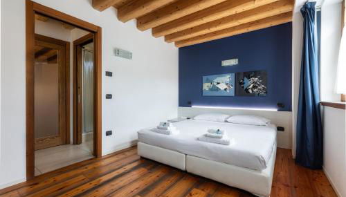 Residence Garibaldi - Foto 3