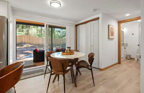 Perch - Cozy Pines - Foto 12