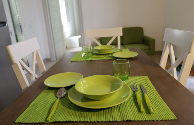 Spicchi di Salento - Mandarino - Photo 10