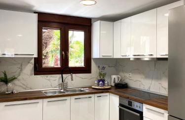 Seafront Oasis Beach Houses - Foto 10