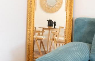 Cleveres und gemütliches City-Apartment in Mayen - Foto 8