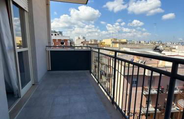 Casa Vacanze Da Linda - Foto 6