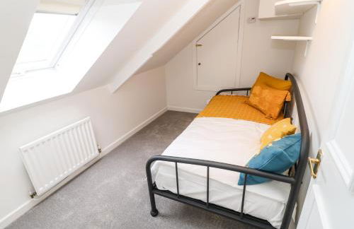 Toll House - Foto 29