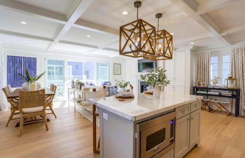 The Shores 2 - Photo 13