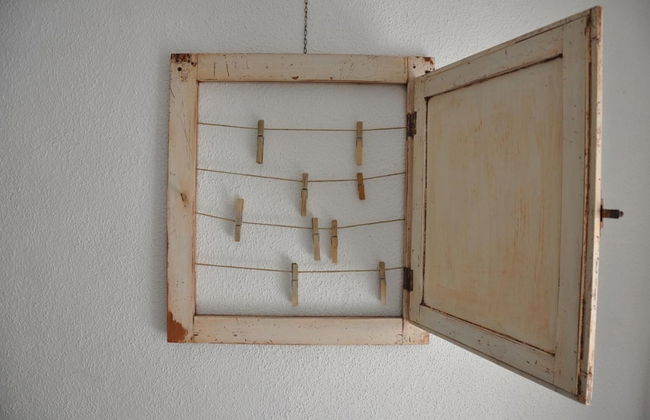 Vico degli Ebrei - Foto 42