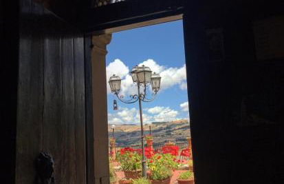 Casale Villa Rainò - Foto 18