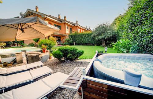 The Auroras nest - Foto 4