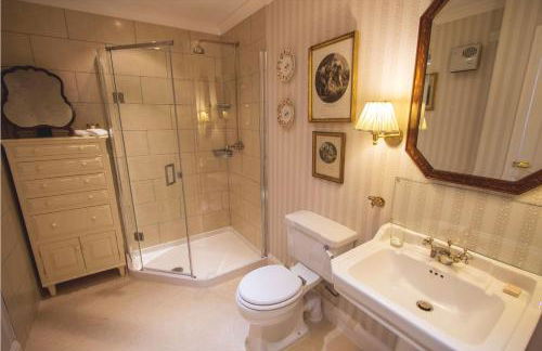 Balnagown Estates - Foto 35