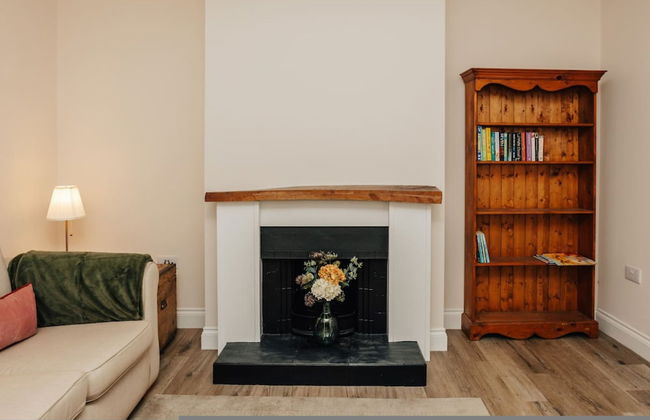 Old Town Cottage - From 350 Per Night - Foto 17