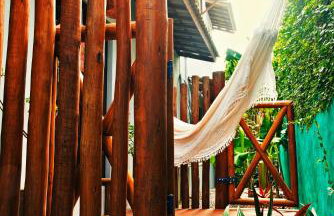 Tropicália Chalés Boutique - Foto 54