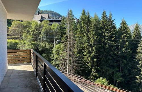 Sweet Peaks - Photo 11