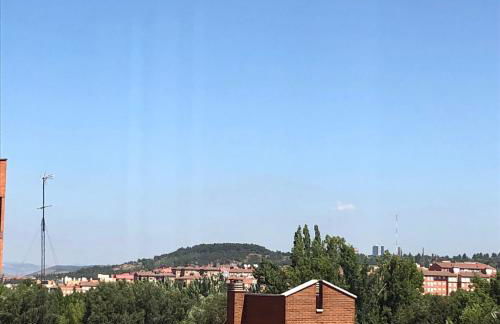 Piso céntrico y luminoso - Foto 23