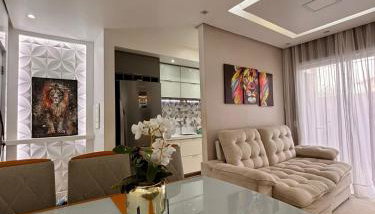 Apartamento COP 30 , próximo ao evento - Foto 4