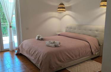 Villa Rosa - Foto 21