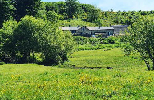 Ranch du Haut-Languedoc - Foto 22