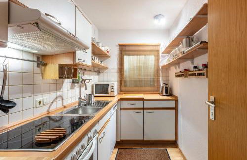 Kammbühlhof - Foto 7