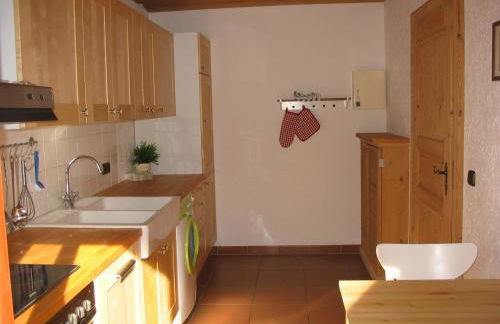 Zehentmayrhof - Photo 59