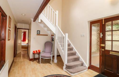 Amberleigh - Foto 14