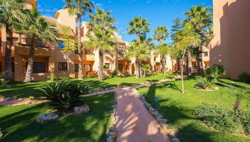 Casa Felicidad - Foto 2, Other