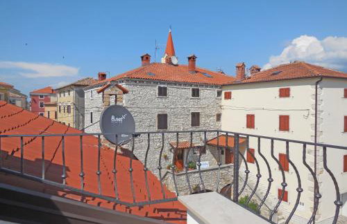 Stone House Apartments - Foto 22