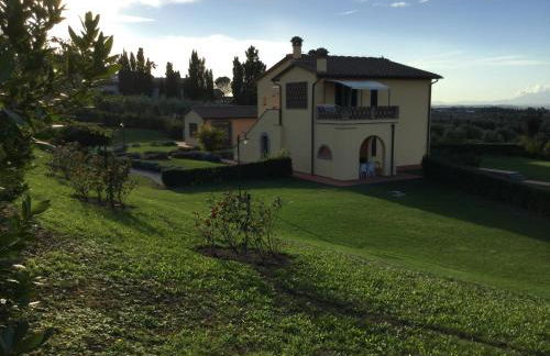 Il Borgherino - Foto 31