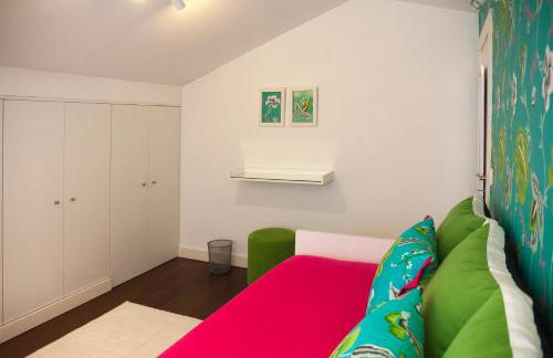 Casa do Ácer - Photo 34