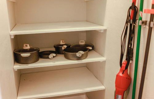 Sojourn at Colley Manor - Foto 25