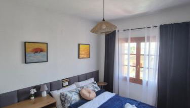 Azul del mar - Foto 4