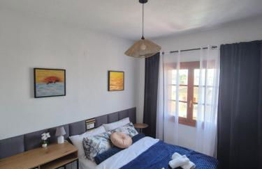 Azul del mar - Foto 4