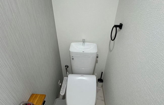 Otabiya Noda - Foto 40