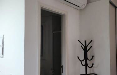 Estúdio Duo JK - Conforto, segurança e modernidade - Photo 18