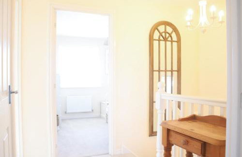 Ffordd Y Meillion - Foto 72