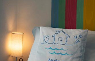 Il Nido a Portovenere - Foto 15