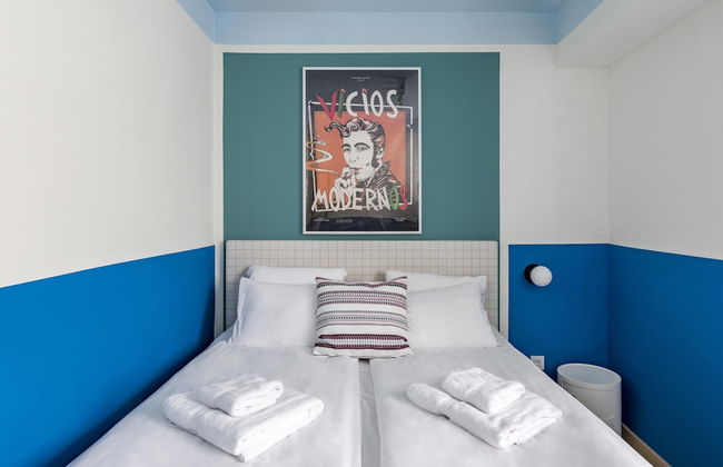 Bob W Chueca - Foto 9