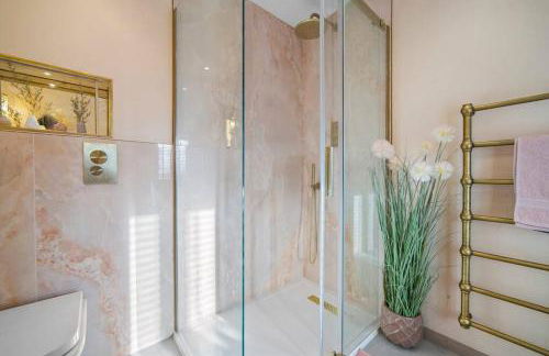 Ysgubor Twt, Monknash - Photo 31