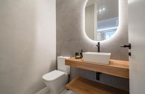 Apartment Regnoli - Photo 3