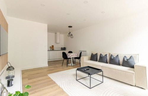 Appartement Albi Parking Gratuit - Foto 21