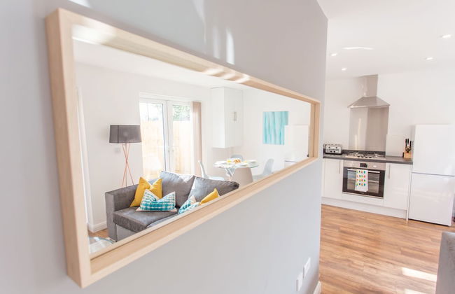 Rana Court - Foto 79