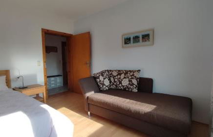 Ferienwohnung Familie Haas - Foto 7