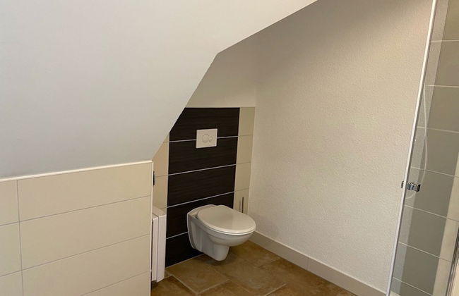 Scenic Access in Guntersberge - Foto 29