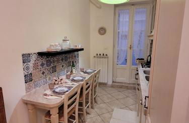 Frascati antica - Foto 23