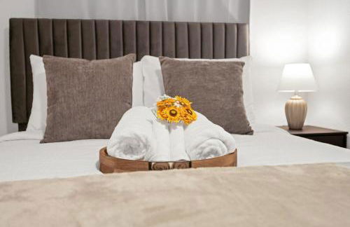 Henderson Luxe Retreat - Foto 10