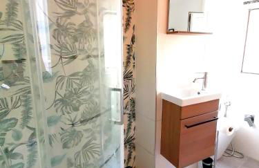 Casa del Cigno - Foto 17