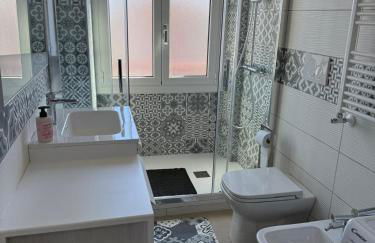 Home in Roma - Foto 15