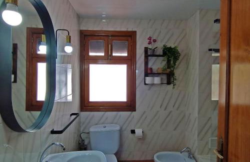 Holiday Home Gemütliches Haus mit toller Aussicht by Interhome - Foto 21