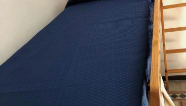 L'arco di corso Garibaldi 202 - Photo 4