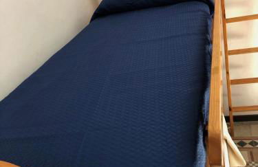 L'arco di corso Garibaldi 202 - Photo 4