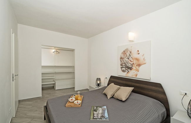 San Carlo Borromeo 1 by Wonderful Italy - Foto 17