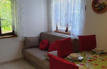 Apartments Elena - Foto 27